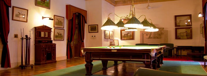 589/Taj Umaid Bhawan Palace - Jodhpur 33.jpg